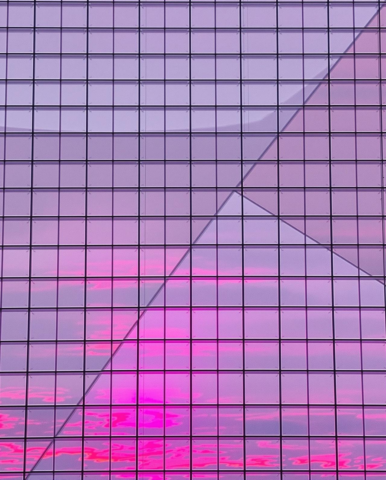 几何诗 - 天天视频赤心画报 几何诗