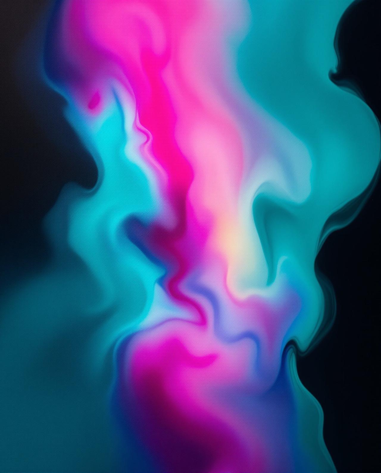 冰与火 - 天天视频赤心画报 冰与火